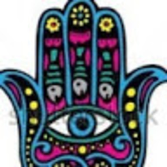 Meet your Posher, Jilan - Picture 1 of 1